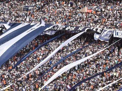 Talleresescordo's profile picture. 