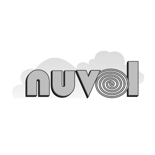 nuvol_info's profile picture. Programación, bases de datos, páginas web.