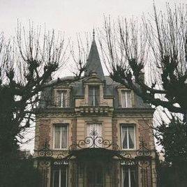 rpgunw's profile picture. 