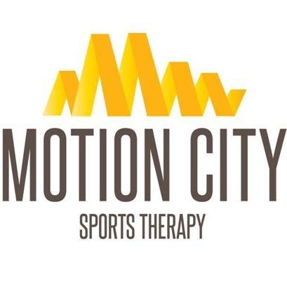 MotionCityST's profile picture. Modern Multi-Modal Chiropractic. Personalized Healthcare.