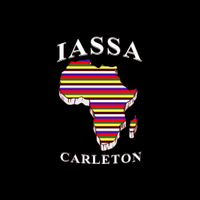 IASSA Carleton (@iassacarleton) 's Twitter Profile