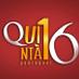 Quintà 2016 (@quinta2016pdg) Twitter profile photo Quintà 2016 (@quinta2016pdg) Twitter profile photo