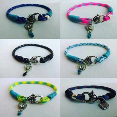 hipgoed's profile picture. Leuke handgemaakte sieraden en andere hippe dingen! Meer weten? Tweet of mail naar info@HipGoed.nl