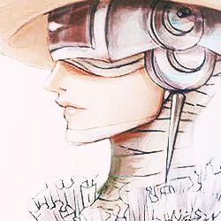〚42┊1'70〛【ＡＳＳＡＳＳＩＮ｡】〖Frία, ѕoвreproтecтorα〗「ＭＡＮＩＰＵＬＡＴＯＲ｡」〘キキョウ・ゾルディック〙◣ƵOLƊƳƇƘ ƑAMǀLƳ｡◥『≫Iт coмeѕ вαcĸ нoмe, тнιѕ oɴe ιѕ yoυr ｏｎｌｙ нoмe.≪』