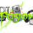 djfusionxcool1's profile image