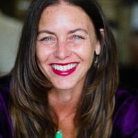Bari Tessler Linden (@baritessler) 's Twitter Profile