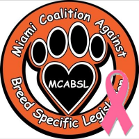 IAMMCABSL(@IAMMCABSL) 's Twitter Profile Photo