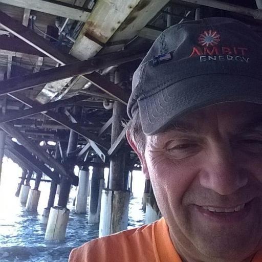 BOBFITZ5994's profile picture. RFITZ ENERGY