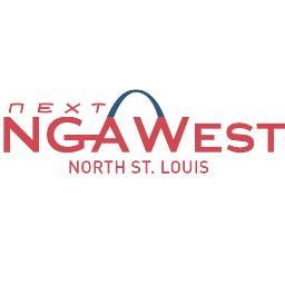 Official informational page for next NGA West - North St. Louis, on behalf of the City of St. Louis.