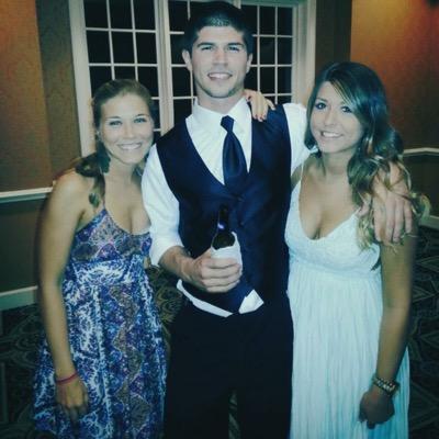 eryn_thomas's profile picture. •Never Alone ❤ 7.26.11 • 10.15.15 •