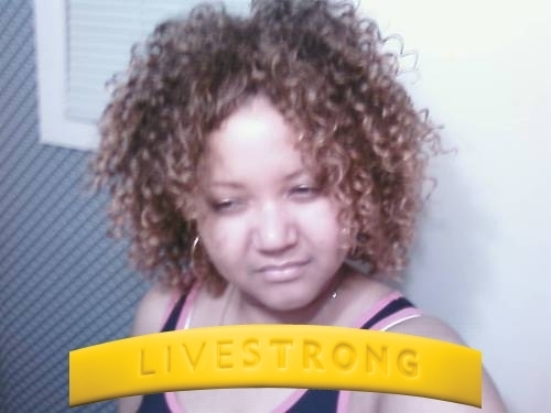 Consultant, trainer, educator, motivator, 2-time breast cancer survivor.