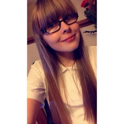 megs13x's profile picture. 10/10/14 - LDN SS