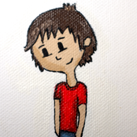 Manuel Ramón (@manuramon) 's Twitter Profile