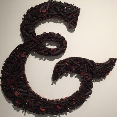 vitbluegreen's profile picture. webmonkey