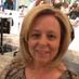 Helen Wagner (@hwagnerhumblepe) Twitter profile photo Helen Wagner (@hwagnerhumblepe) Twitter profile photo