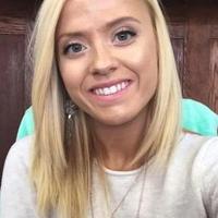 Tori AtMariettaOhio (@_torimariettaoh) 's Twitter Profile