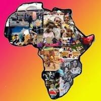 Porfinenafrica (@porfinenafrica) 's Twitter Profile Photo