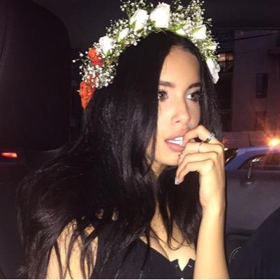 jessrpgzah's profile picture. 