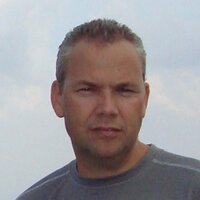 Matthew Graves (@websbest) 's Twitter Profile