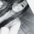 SLaniitaSR's profile image