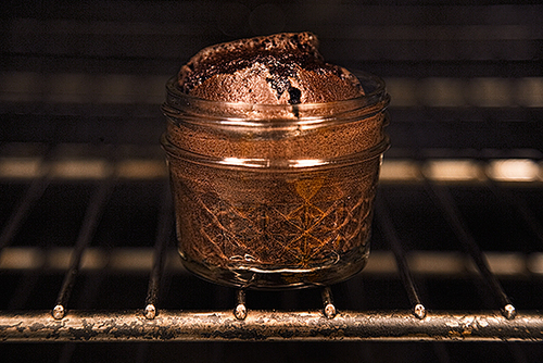 getyourhotcakes's profile picture. we're rockin it w/a new dessert concept: molten chocolate cakery where life is warm, gooey and chocolatey. our shop is in ballard and online. get yer hot cakes!