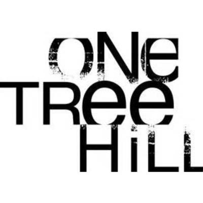 There's only one Tree Hill, and it's your home