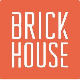 Follow @BrickhouseATL for job openings in Atlanta + beyond!