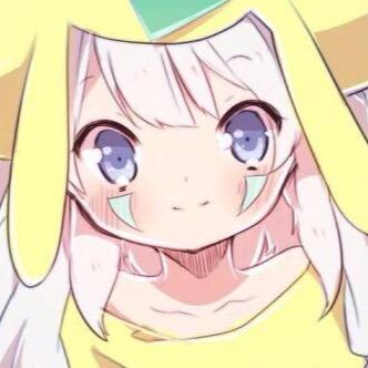 ジラーチさんのプロフィール画像