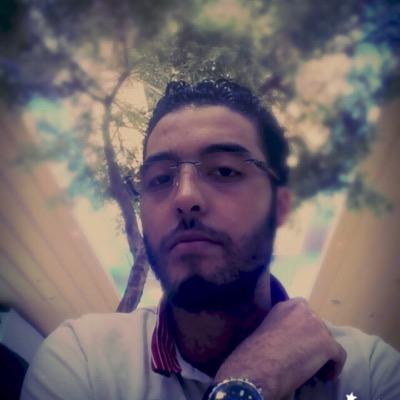 Fares37250483's profile picture. 