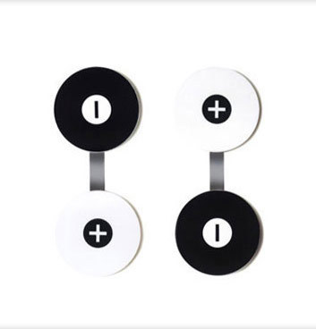 bashable's profile picture. Tech news, software, hardware. Will follow back!