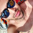 Dj Fernando Óliver - @Feeh_franceshy - Twitter