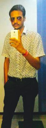 pushpen97465607's profile picture. ....