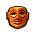 Nacho Sainz (@nachosainz) Twitter profile photo Nacho Sainz (@nachosainz) Twitter profile photo