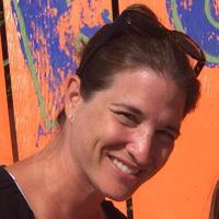 Susan Rosser (@mrsrosserdlc) 's Twitter Profile Photo Susan Rosser (@mrsrosserdlc) 's Twitter Profile Photo