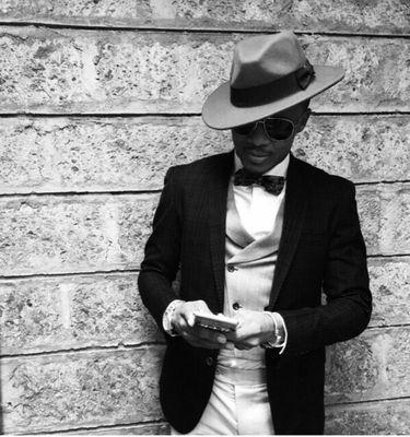 alikibaFanpage's profile picture. African musician. WildAid ambassador. For Alikiba news follow this account