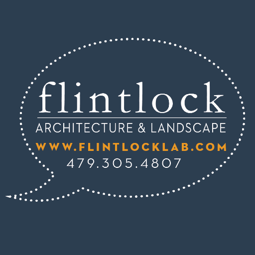 Flintlock Lab
