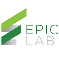 EPIC Lab ITAM (@epiclabitam) 's Twitter Profile