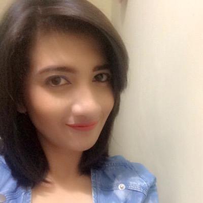 yanichristiana's profile picture. everything happen for a reasons. ...