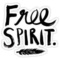 Free Spirit Quotes (@kept_in_cages) 's Twitter Profile
