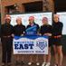 WJU Women's Golf (@wjuwomensgolf) Twitter profile photo WJU Women's Golf (@wjuwomensgolf) Twitter profile photo