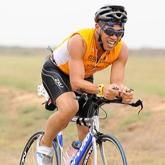 Follow us to see why road cycling is the nuts - you better enjoy sarcasm!