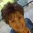nancy kennedy