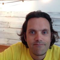 Earl Brawley (@earl_brawley) 's Twitter Profile