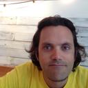 Earl Brawley - @earl_brawley - Twitter