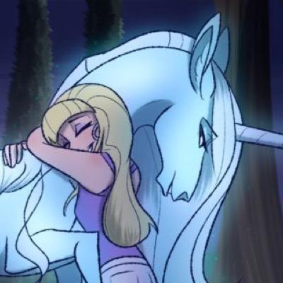 this FAMILY is broken, and I am going to FIX IT (single)