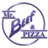 Mr_BeefandPizza's profile image