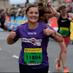 Laura Gilmour (@lauragilmour21) Twitter profile photo Laura Gilmour (@lauragilmour21) Twitter profile photo