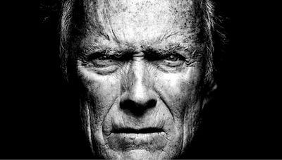 I'm not the 7 time premiership-winning coach Wayne Bennett. Some say I look like Clint Eastwood. You blokes can write what you want.