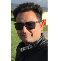 Harsh (@harsh_indrarun) 's Twitter Profile