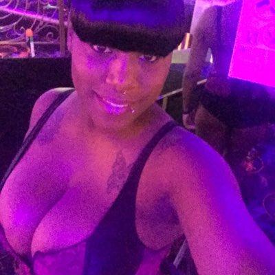 Inkedupdiamond's profile picture. SEXY SMART SINGLE AND JUST LOVING LIFE I DO WHAT I WANT AND DONT CARE WHAT ANYONE HAS TO SAY WORK AT THE STING GENTLEMANS CLUB